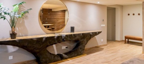 8 bedrooms House in Quarteira, Portugal No. 93314 19