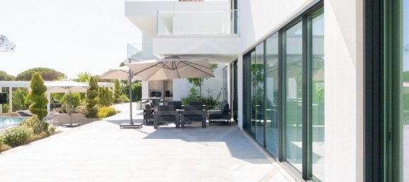 8 bedrooms House in Quarteira, Portugal No. 93314 46