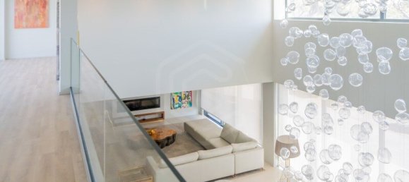 8 bedrooms House in Quarteira, Portugal No. 93314 41