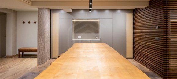 8 bedrooms House in Quarteira, Portugal No. 93314 18