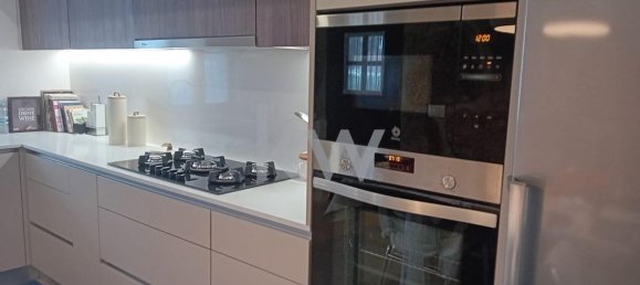 4 bedrooms House in Paredes, Portugal No. 134186 12