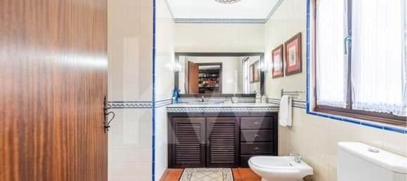 4 bedrooms House in Paredes, Portugal No. 134186 23