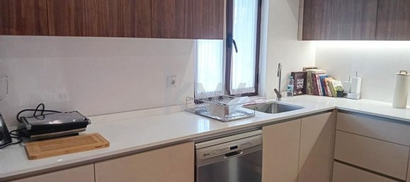 4 bedrooms House in Paredes, Portugal No. 134186 11