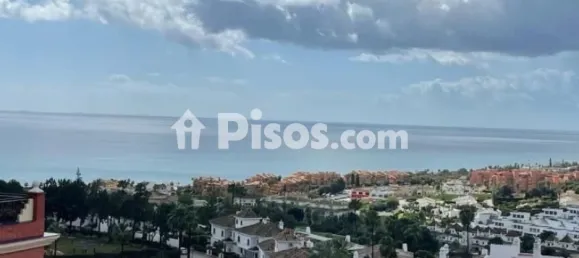 2 bedrooms Apartment in La Duquesa, Spain No. 183009 9