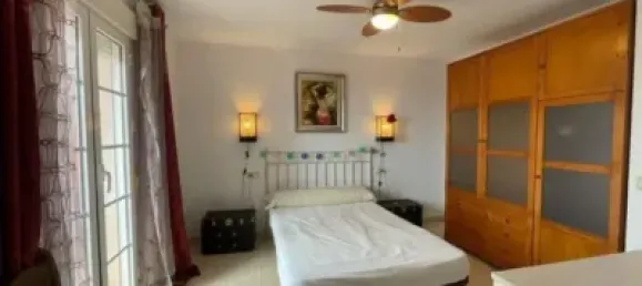 2 bedrooms Apartment in La Duquesa, Spain No. 183009 2