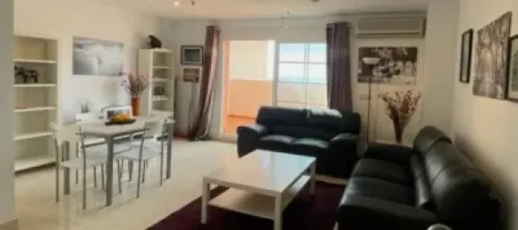 2 bedrooms Apartment in La Duquesa, Spain No. 183009 10