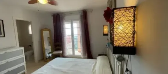 2 bedrooms Apartment in La Duquesa, Spain No. 183009 3