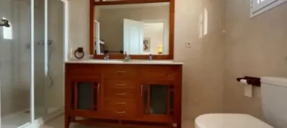 2 bedrooms Apartment in La Duquesa, Spain No. 183009 4