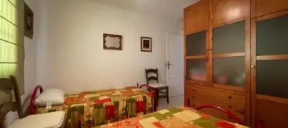 2 bedrooms Apartment in La Duquesa, Spain No. 183009 5