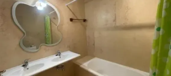 2 bedrooms Apartment in La Duquesa, Spain No. 183009 6