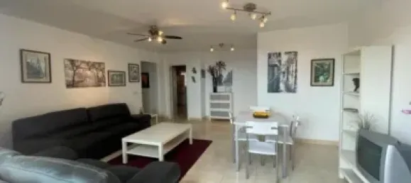 2 bedrooms Apartment in La Duquesa, Spain No. 183009 11