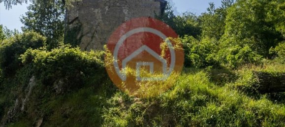 8 rooms House in Molazzana, Italy No. 85354 2