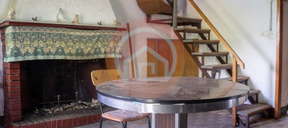 8 rooms House in Molazzana, Italy No. 85354 12