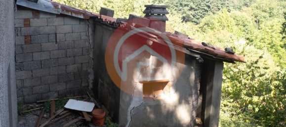 8 rooms House in Molazzana, Italy No. 85354 8