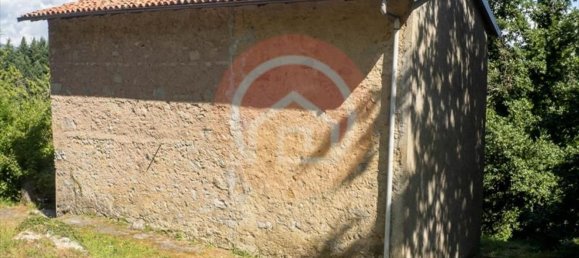 8 rooms House in Molazzana, Italy No. 85354 4