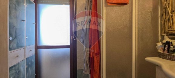 Villa de 7 habitaciónes en Ortona, Italy No. 28138 45