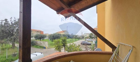 Villa de 7 habitaciónes en Ortona, Italy No. 28138 47