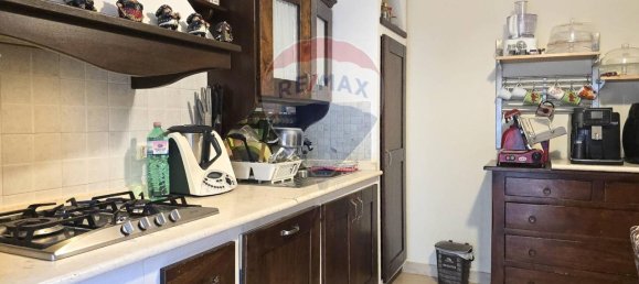 Villa de 7 habitaciónes en Ortona, Italy No. 28138 18