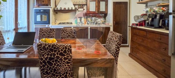 Villa de 7 habitaciónes en Ortona, Italy No. 28138 26