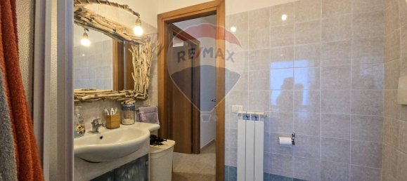 Villa de 7 habitaciónes en Ortona, Italy No. 28138 44