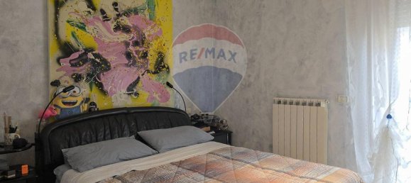 Villa de 7 habitaciónes en Ortona, Italy No. 28138 35