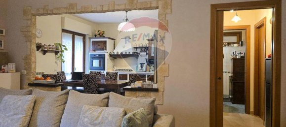 Villa de 7 habitaciónes en Ortona, Italy No. 28138 15