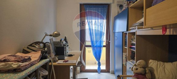 Villa de 7 habitaciónes en Ortona, Italy No. 28138 39