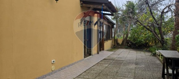 Villa de 7 habitaciónes en Ortona, Italy No. 28138 9