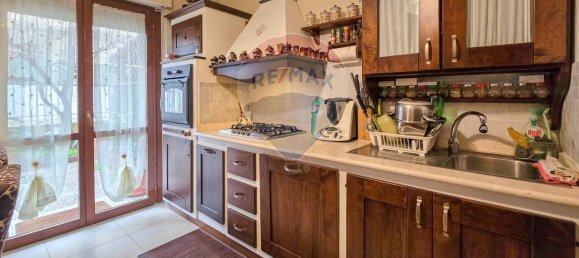 Villa de 7 habitaciónes en Ortona, Italy No. 28138 49