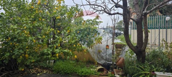 Villa de 7 habitaciónes en Ortona, Italy No. 28138 11