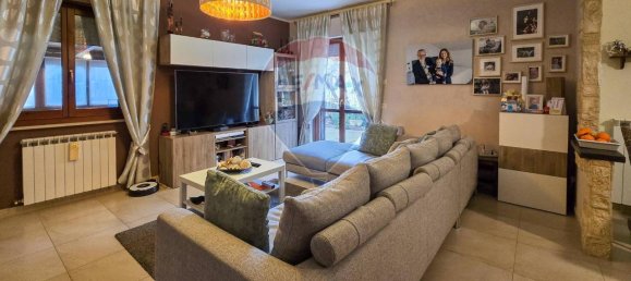 Villa de 7 habitaciónes en Ortona, Italy No. 28138 25