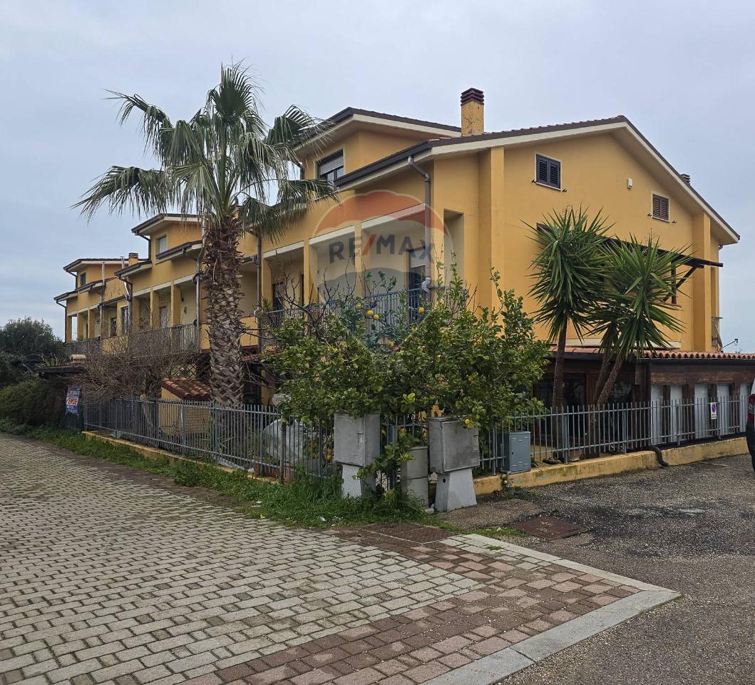 Villa de 7 habitaciónes en Ortona, Italy No. 28138