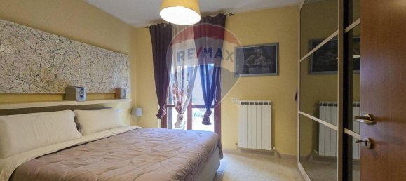 Villa de 7 habitaciónes en Ortona, Italy No. 28138 34