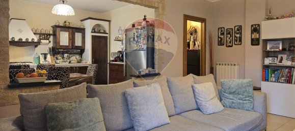 Villa de 7 habitaciónes en Ortona, Italy No. 28138 21