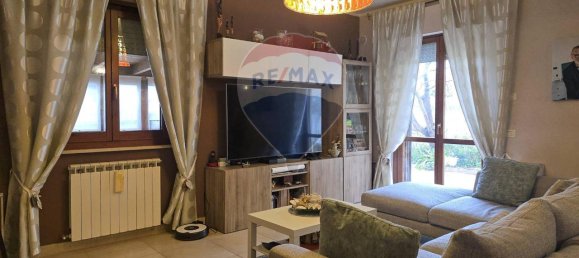 Villa de 7 habitaciónes en Ortona, Italy No. 28138 13