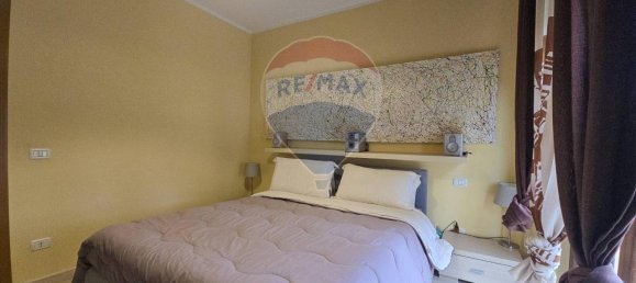 Villa de 7 habitaciónes en Ortona, Italy No. 28138 32