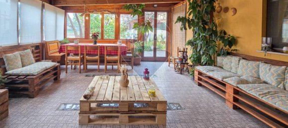 Villa de 7 habitaciónes en Ortona, Italy No. 28138 5