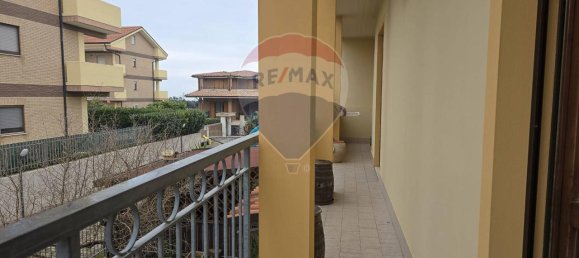 Villa de 7 habitaciónes en Ortona, Italy No. 28138 40