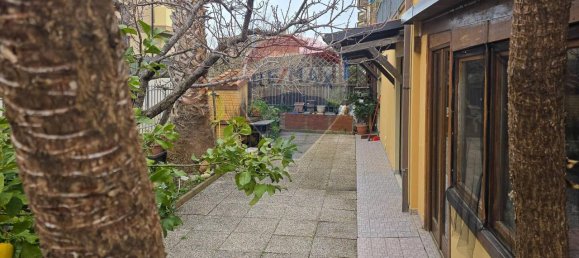 Villa de 7 habitaciónes en Ortona, Italy No. 28138 4