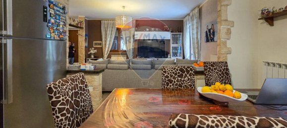 Villa de 7 habitaciónes en Ortona, Italy No. 28138 24