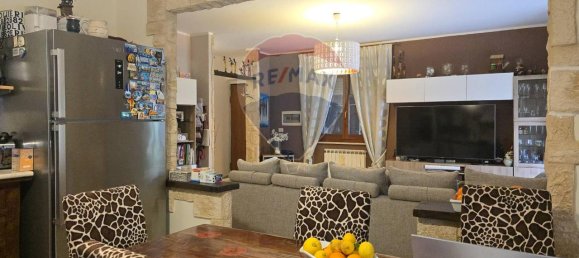 Villa de 7 habitaciónes en Ortona, Italy No. 28138 22