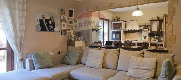 Villa de 7 habitaciónes en Ortona, Italy No. 28138 20