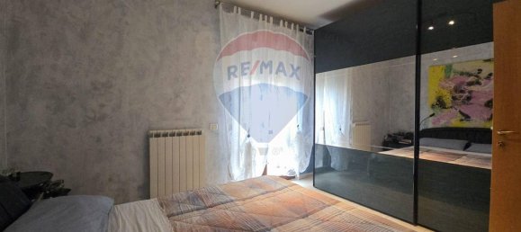 Villa de 7 habitaciónes en Ortona, Italy No. 28138 37