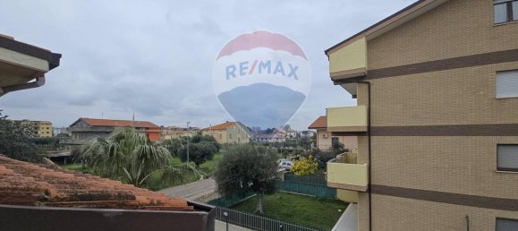 Villa de 7 habitaciónes en Ortona, Italy No. 28138 2