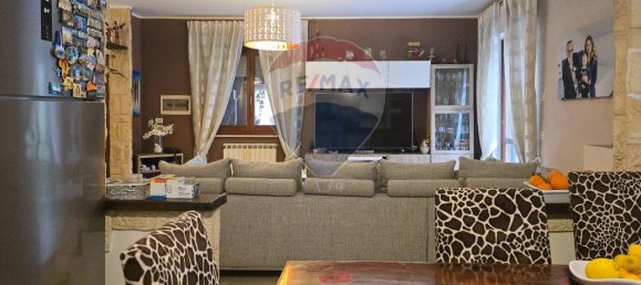 Villa de 7 habitaciónes en Ortona, Italy No. 28138 19