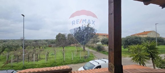 Villa de 7 habitaciónes en Ortona, Italy No. 28138 48