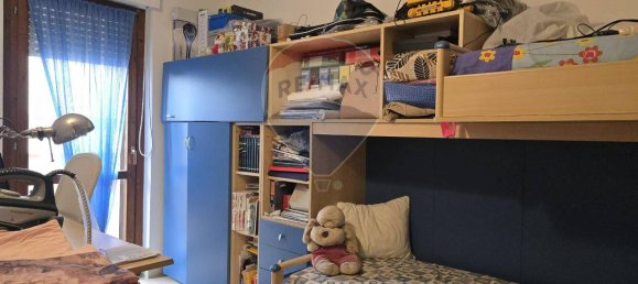 Villa de 7 habitaciónes en Ortona, Italy No. 28138 38