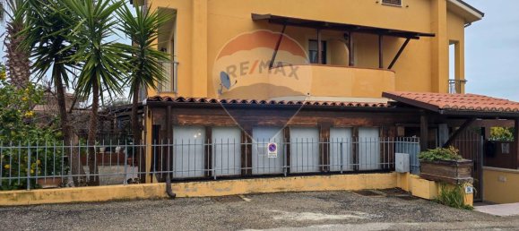 Villa de 7 habitaciónes en Ortona, Italy No. 28138 50