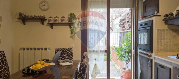 Villa de 7 habitaciónes en Ortona, Italy No. 28138 17