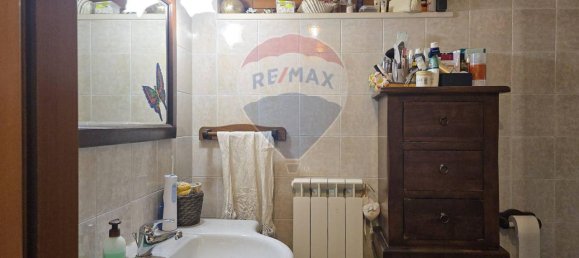 Villa de 7 habitaciónes en Ortona, Italy No. 28138 28